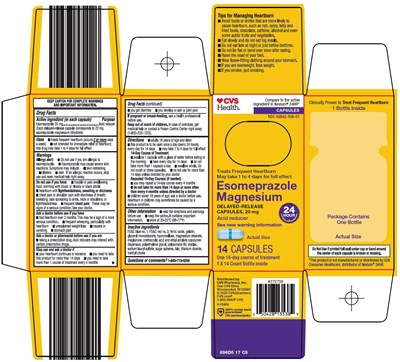 Carton Image